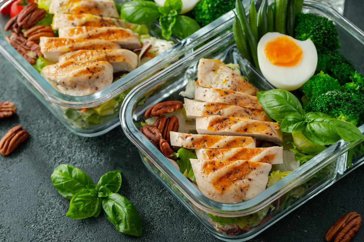 Angela Borers Kochlöffel sind genau gekennzeichnet, für welche Arten von Speisen sie verwendet werden dürfen. Angela Borers Kochlöffel sind genau gekennzeichnet, für welche Arten von Speisen sie verwendet werden dürfen.